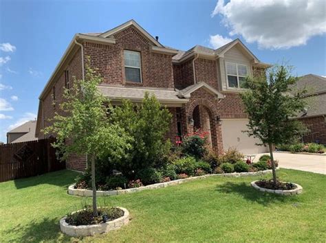 zillow heath tx|houses for sale heath tx.